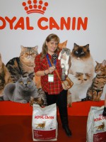 /album/exposiciones/dsc00532b-jpg/